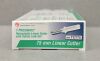 J&J J&amp;J Ethicon Endo-Surgery Proximate Reloadable Cutter W/ Safety Lock-Out TCT75 - 179067 Proximate Reloadable Cutter