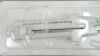 J&J J&amp;J Ethicon Endo-Surgery Proximate Reloadable Cutter W/ Safety Lock-Out TCT75 - 179067 Proximate Reloadable Cutter