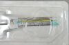 J&J J&amp;J Ethicon Endo-Surgery Proximate Reloadable Cutter W/ Safety Lock-Out TCT75 - 179067 Proximate Reloadable Cutter