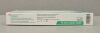 J&J J&amp;J Ethicon Endo-Surgery Proximate Reloadable Cutter W/ Safety Lock-Out TCT75 - 179067 Proximate Reloadable Cutter