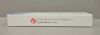 J&J J&amp;J Ethicon Endo-Surgery Proximate Reloadable Cutter W/ Safety Lock-Out TCT75 - 179067 Proximate Reloadable Cutter