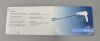 J&J Lot of 3 J&amp;J Ethicon 1 Endopath Endoscopic Linear Cutter 45mm E245 Training Only - 179080 Endoscopic Linear Cutter