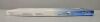 J&J Lot of 3 J&amp;J Ethicon 1 Endopath Endoscopic Linear Cutter 45mm E245 Training Only - 179080 Endoscopic Linear Cutter