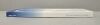 J&J Lot of 3 J&amp;J Ethicon 1 Endopath Endoscopic Linear Cutter 45mm E245 Training Only - 179080 Endoscopic Linear Cutter