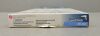 J&J Lot of 3 J&amp;J Ethicon 1 Endopath Endoscopic Linear Cutter 45mm E245 Training Only - 179080 Endoscopic Linear Cutter