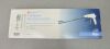 J&J Lot of 3 J&amp;J Ethicon 1 Endopath Endoscopic Linear Cutter 45mm E245 Training Only - 179080 Endoscopic Linear Cutter