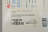 J&J Lot of 3 J&amp;J Ethicon 1 Endopath Endoscopic Linear Cutter 45mm E245 Training Only - 179080 Endoscopic Linear Cutter