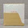 J&J J&amp;J Ethicon Surgical Chromic Gut Sutures 3 Dozen 635H 4-0 Training Only - 179089 RT