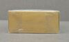 J&J J&amp;J Ethicon Surgical Chromic Gut Sutures 3 Dozen 635H 4-0 Training Only - 179089 RT