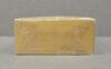 J&J J&amp;J Ethicon Surgical Chromic Gut Sutures 3 Dozen 635H 4-0 Training Only - 179089 RT
