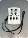 CAREFUSION HB-3 Somostar Z4 16610 Headbox / Amplifier