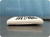 CAREFUSION HB-3 Somostar Z4 16610 Headbox / Amplifier
