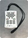CAREFUSION HB-3 Somostar Z4 16610 Headbox / Amplifier