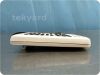 CAREFUSION HB-3 Somostar Z4 16610 Headbox / Amplifier