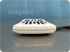 CAREFUSION HB-3 Somostar Z4 16610 Headbox / Amplifier