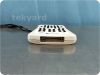 CAREFUSION HB-3 Somostar Z4 16610 Headbox / Amplifier
