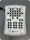 CAREFUSION HB-3 Somostar Z4 16610 Headbox / Amplifier