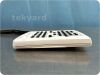 CAREFUSION HB-3 Somostar Z4 16610 Headbox / Amplifier