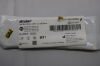 STRYKER 0277-082-085S2 Minor Modification Product 2.8mm x 128mm Drill Bit