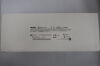 STRYKER 0306-105-000 10G x 5" Bone Biopsy Kit