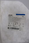 New STRYKER 0450-000-100 CrossFlow Inflow Cassette Tubing Disposables ...