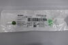 STRYKER 0703-005-165 Neptune Suction Sleeve 165mm