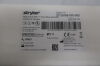 STRYKER 0703-070-002 Neptune E-SEP 70mm Blade Electrode, Coated & Insulated