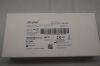 STRYKER 0703-125-002 Neptune E-SEP 125mm Blade Electrode, Coated & Insulated