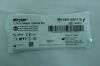 STRYKER 1607-002-116 Steiger Carbide Bur, 1.7 mm Head Diameter, 44.8 mm Length
