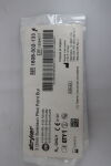 STRYKER 1608-002-133 Fluted Swanson Pilot Point Micro Burr, 3 mm Head Diameter,