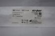 STRYKER 3054-6 Instratek Endotrac Stainless Steel Disposable Triangle Blade, Sterile