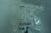 STRYKER 3910-075-651 Dri-Lok Non-Threaded Cannula, 6.5 dia. x 75 mm Length, Standard