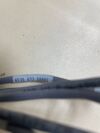 PHILIPS 453567359561 CABLE CDMP SHUTDOWN PS-1 CT Scanner