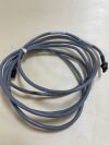 PHILIPS 453567359561 CABLE CDMP SHUTDOWN PS-1 CT Scanner