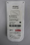 STRYKER 5500-25b-110 Sonopet iQ Micro Claw Bone Cutting Tip, 3.98 in Length