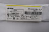 STRYKER 5540-009-010 Precision Round Burr, 1 mm Head Diameter