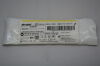 STRYKER 5540-009-320 Extended Precision Round Burr, 2 mm Head Diameter
