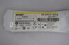 STRYKER 5540-011-320 Extended Fine Diamond Burr, 2 mm Head Diameter