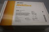 STRYKER 1031-015-000 AVAflex Vertebral Balloon System w/Inflator 11G x 15mm