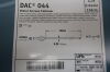 STRYKER 90762 DAC 044 Distal Access Catheter 0.044" x 136cm