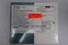 STRYKER 3704-0-040 DALL-MILES 1.6MM BEADED SS CABLE SLEEVE SET