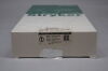 STRYKER 2090-9030 Imbibe Bone Marrow Aspiration Needle, 8G x 15 cm Length