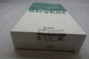 STRYKER 2090-9028 Imbibe Bullet Tip Bone Marrow Aspiration Needle, 11G x 6 in. Length
