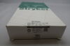 STRYKER 2090-9029 Imbibe Bone Marrow Aspiration Needle 8G x 15cm, Bullet Tip