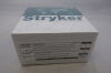 STRYKER 5531-G-125 Triathlon CS Tibial Insert - X3 9mm