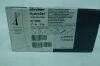 STRYKER 397003 HYDROSET INJECTABLE HA BONE SUBSTITUTE, 3CC