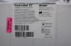 STRYKER 897003 HydroSet XT Injectable HA Bone Cement 5cc kit