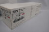 STRYKER 5500-25B-319 Sonopet IQ 18cm Apex Micro Claw 7.2"