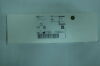 STRYKER 0406-630-225 RF Cannula, HF-Surgery 20G x 150mm, 10mm Tip, Curved