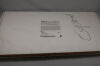 STRYKER 0400-665-000 Low Profile Wrap Around Lens-Sterile